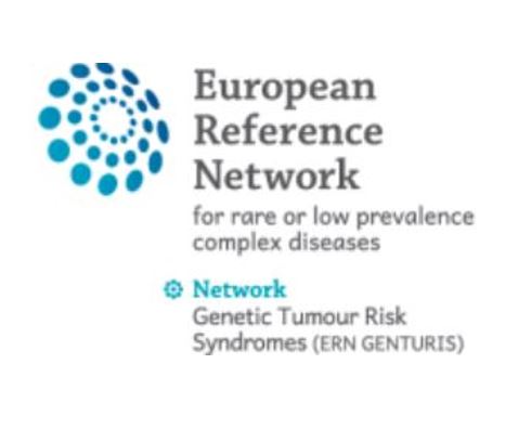 Logo European Reference Network 